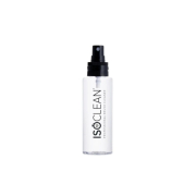 ISOCLEAN – Pinselreinigerspray 80 ml
