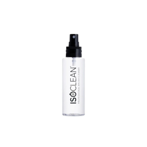 ISOCLEAN – Pinselreinigerspray 80 ml