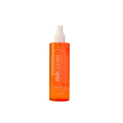 ISOCLEAN - Pinselreiniger Paradise 275ml