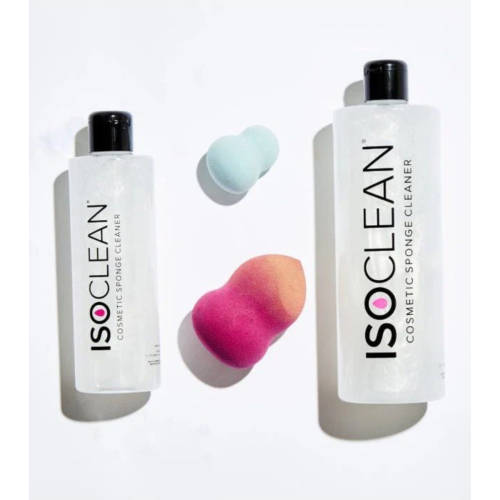 ISOCLEAN - Schwammreiniger 525ml