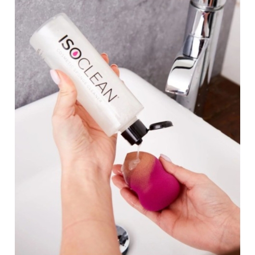 ISOCLEAN - Schwammreiniger 525ml