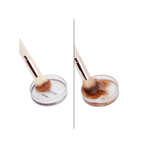 ISOCLEAN – Flüssiger Pinselreiniger