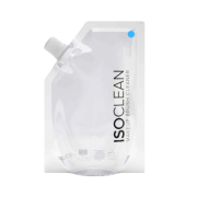 ISOCLEAN – Sabotage-Pinselreiniger, Nachfüllung, 275 ml