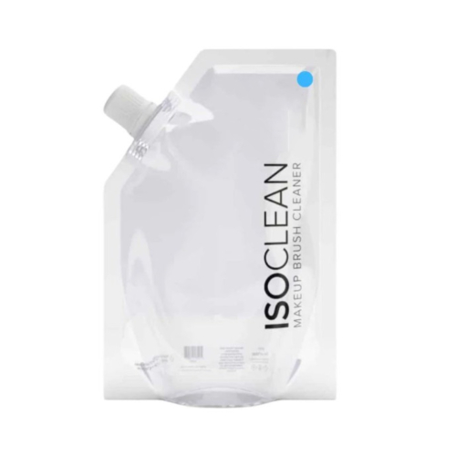 ISOCLEAN – Sabotage-Pinselreiniger, Nachfüllung, 275 ml