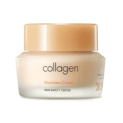 It's Skin - *Collagen* – Kollagen-nährende Creme