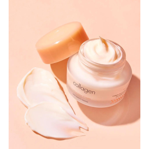 It's Skin - *Collagen* – Kollagen-nährende Creme