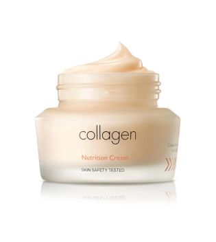 It's Skin - *Collagen* – Kollagen-nährende Creme
