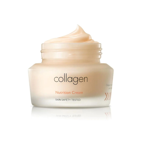It's Skin - *Collagen* – Kollagen-nährende Creme