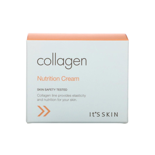It's Skin - *Collagen* – Kollagen-nährende Creme
