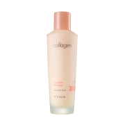 It's Skin - *Collagen* – Kollagennährende Emulsion