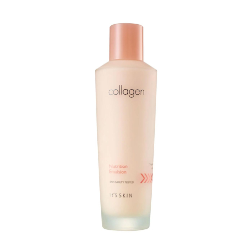 It's Skin - *Collagen* – Kollagennährende Emulsion