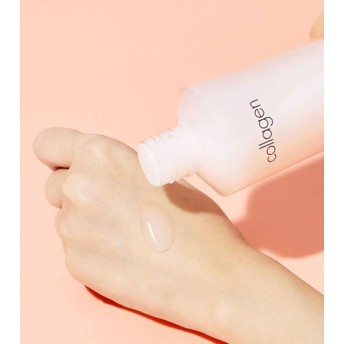 It's Skin - *Collagen* – Kollagennährende Emulsion