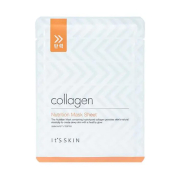 It's Skin - *Collagen* – Nährende Maske