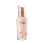 It's Skin - *Collagen* – Kollagen-nährendes Serum