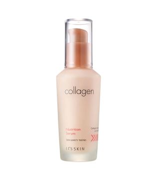 It's Skin - *Collagen* – Kollagen-nährendes Serum