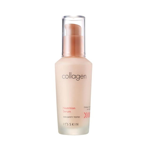 It's Skin - *Collagen* – Kollagen-nährendes Serum