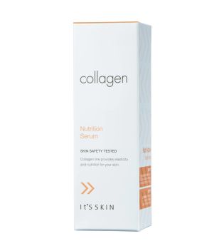 It's Skin - *Collagen* – Kollagen-nährendes Serum