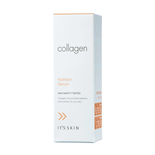 It's Skin - *Collagen* – Kollagen-nährendes Serum