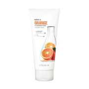 It's Skin – Reinigungsschaum – Orange