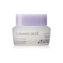 It's Skin - *Hyaluronic Acid* – Hyaluronsäure-Feuchtigkeitscreme