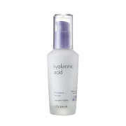 It's Skin - *Hyaluronic Acid* – Hyaluronsäure-Feuchtigkeitsserum