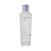 It's Skin - *Hyaluronic Acid* – Feuchtigkeitsspendender Hyaluronsäure-Toner