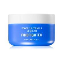 It's Skin - *Power 10 Formula* – Beruhigende Creme LI Cream - Firefighter