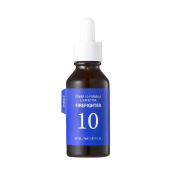It's Skin - *Power 10 Formula* – Beruhigendes Serum LI Effector - Firefighter
