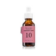 It's Skin - *Power 10 Formula* – Serum CO Effector - Elasticity Chief