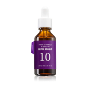 It's Skin - *Power 10 Formula* – Pflegendes Serum VE Effector - Nutri Knight