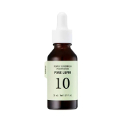 It's Skin - *Power 10 Formula* – Porenreduzierendes Serum PO Effector - Pore Lupin