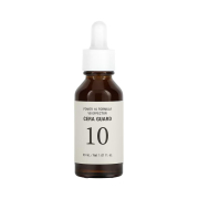It's Skin - *Power 10 Formula* – Serum VB Effector - Cera Guard