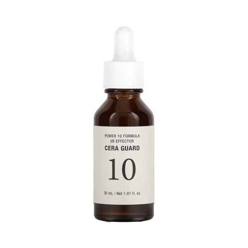 It's Skin - *Power 10 Formula* – Serum VB Effector - Cera Guard