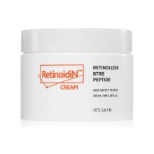 It's Skin - *Retinoidin* – Feuchtigkeitscreme mit Retinol