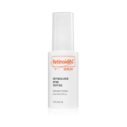 It's Skin - *Retinoidin* – Serum mit Retinol