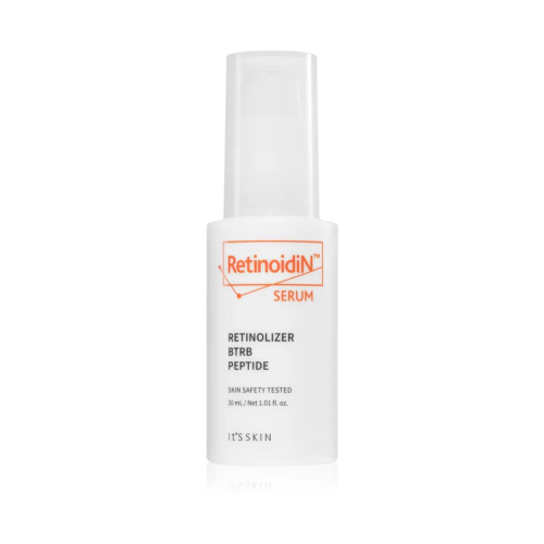 It's Skin - *Retinoidin* – Serum mit Retinol