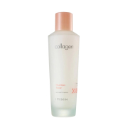 It's Skin - *Collagen* – Kollagen-nährender Toner