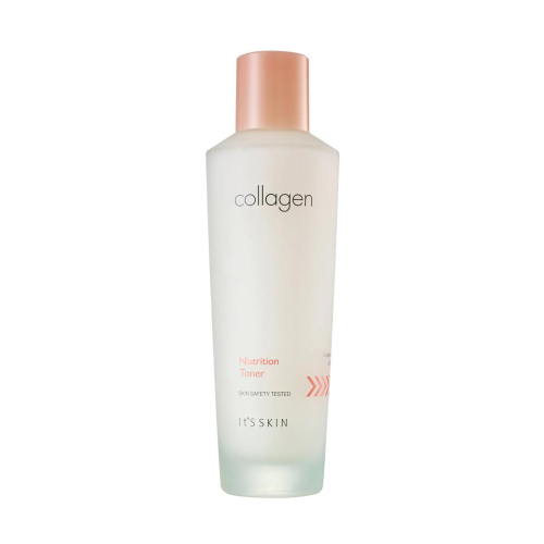It's Skin - *Collagen* – Kollagen-nährender Toner