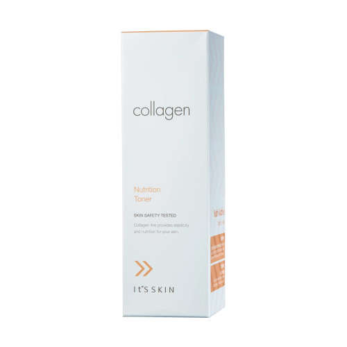 It's Skin - *Collagen* – Kollagen-nährender Toner