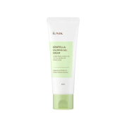 iUNIK  - Centella calming Gel-Gesichtscreme