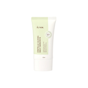 iUNIK - Sonnenschutz SPF50+ PA++++ Centella Calming