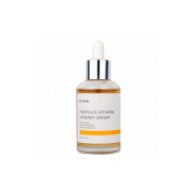 iUNIK - Gesichtsserum Propolis Vitamin Synergy - Trockene Haut