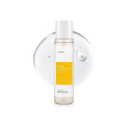 iUNIK - Feuchtigkeitsspendendes Gel-Gesichtswasser Vitamin Hyaluronic Acid Vitalizing