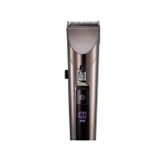 Jean Louis David – Haarschneider Pro Hair Clipper