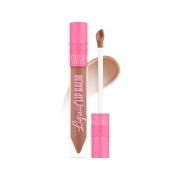 Jeffree Star Cosmetics – Flüssiger Lippenbalsam – Celebrity Skin