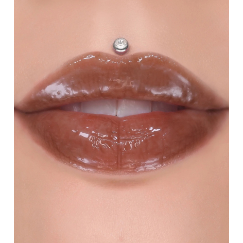 Jeffree Star Cosmetics – Flüssiger Lippenbalsam – Dominatrix