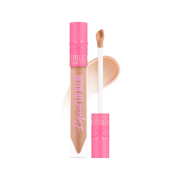Jeffree Star Cosmetics – Flüssiger Lippenbalsam – Mannequin