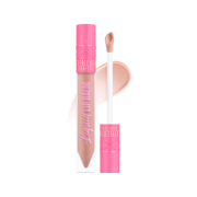 Jeffree Star Cosmetics – Flüssiger Lippenbalsam – Nude Jeffree