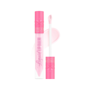 Jeffree Star Cosmetics – Flüssiger Lippenbalsam – Pink Milk