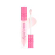 Jeffree Star Cosmetics – Flüssiger Lippenbalsam – Star Drip